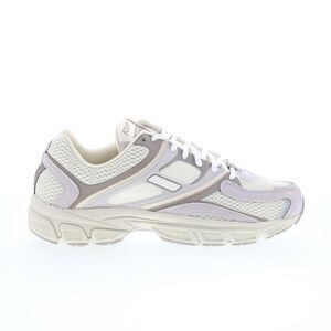 Reebok Mens Premier Trinity Beige Shoes (NWT)